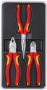 Afbeelding - https-www-ez-catalog-nl-Asset-129f0b27112a4fcaa9f15e5c9018883f-ImageFullSize-002012-02-4-jpg